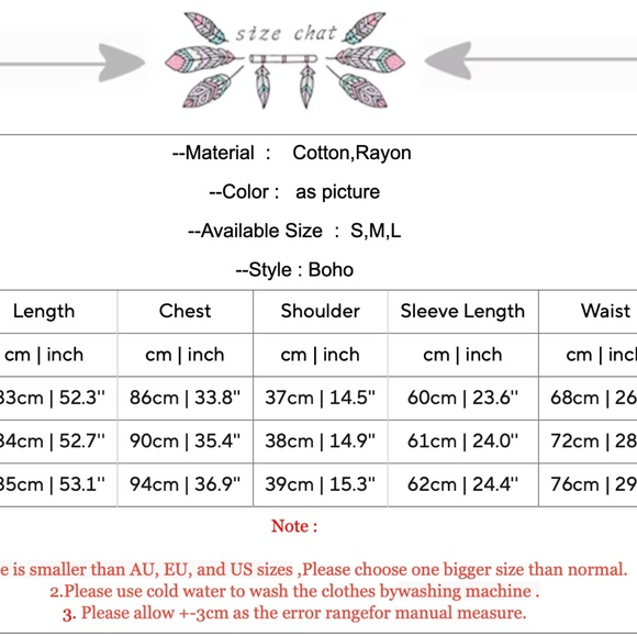 029 Boho purple Floral Print wisteria gypsy Maxi Dress - Picture 16 of 16